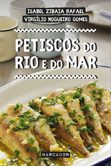 Imagem do produto 1