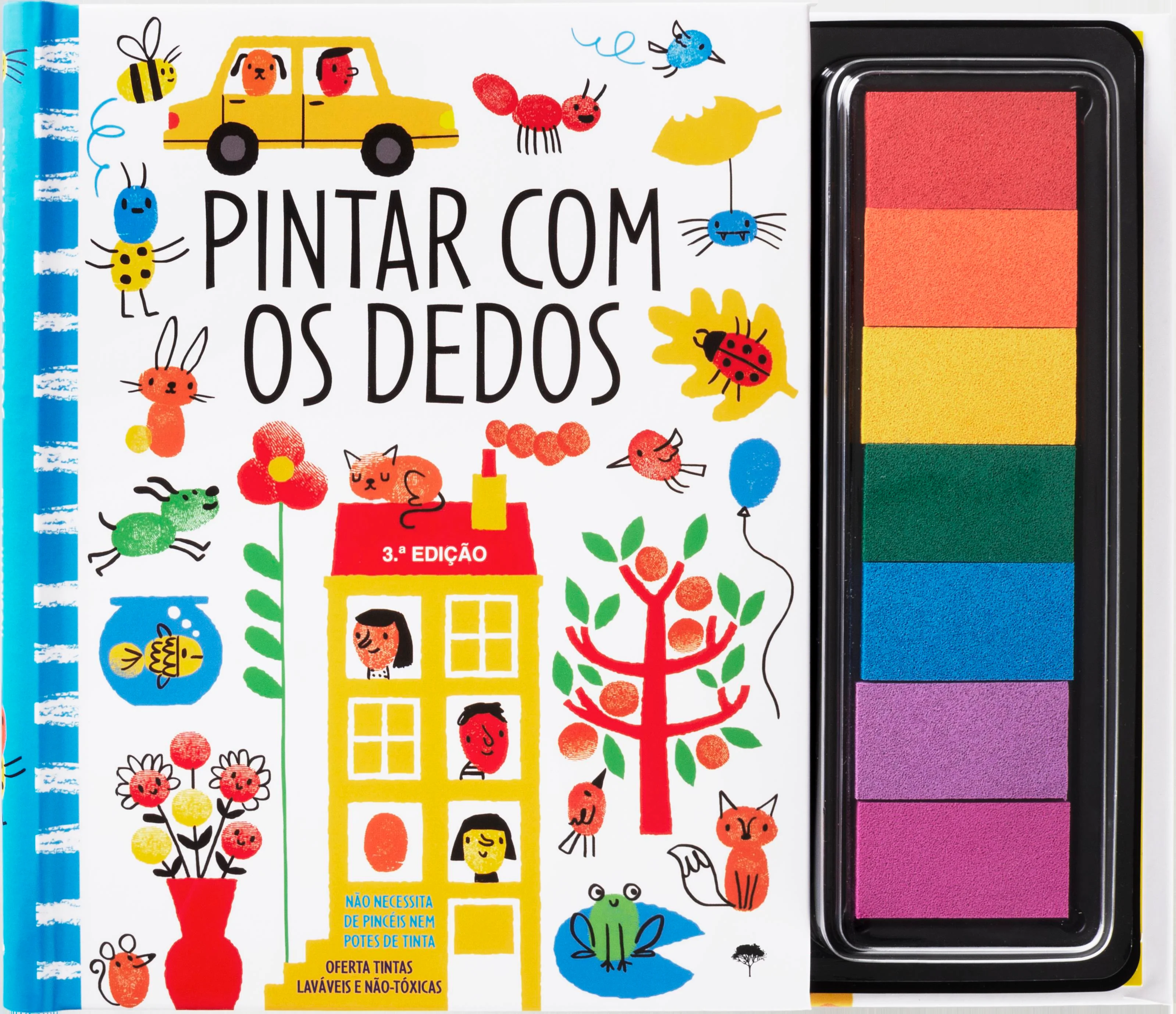 Imagem do produto 1