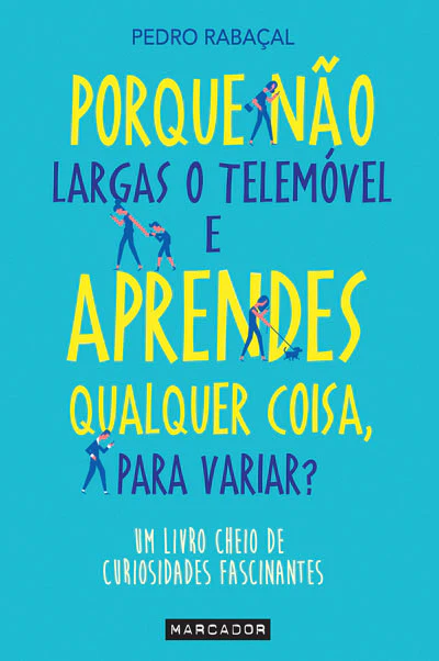Imagem do produto 1