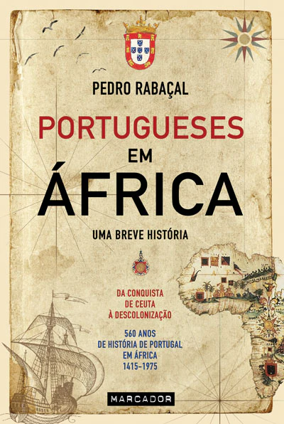 Imagem do produto 1