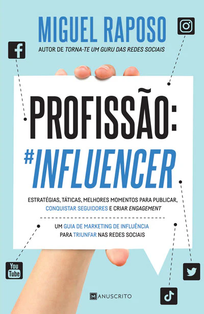 Imagem do produto 1
