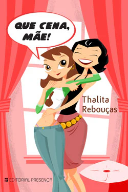 Imagem do produto 1