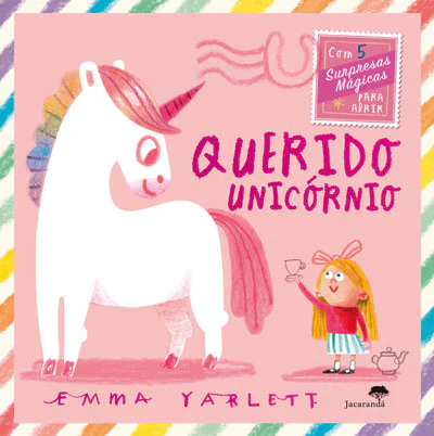 Imagem do produto 1
