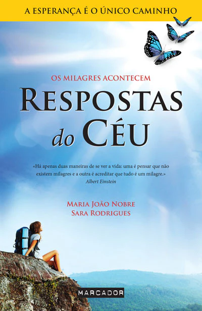 Imagem do produto 1
