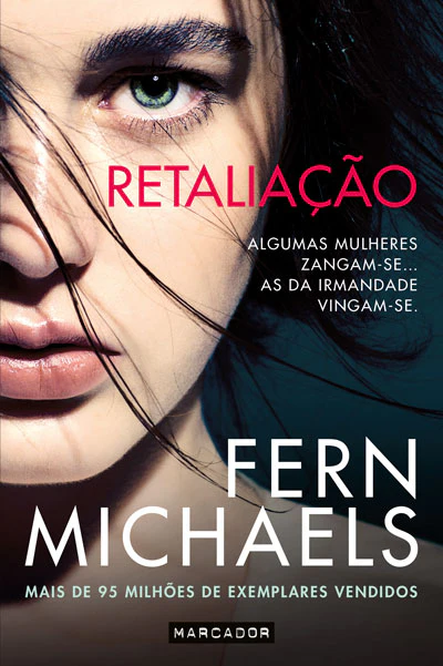 Imagem do produto 1