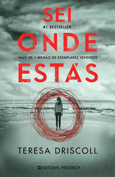 Imagem do produto 1