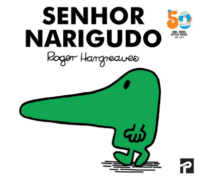 Imagem do produto 1