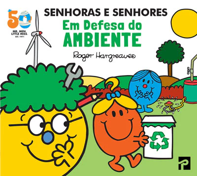 Imagem do produto 1