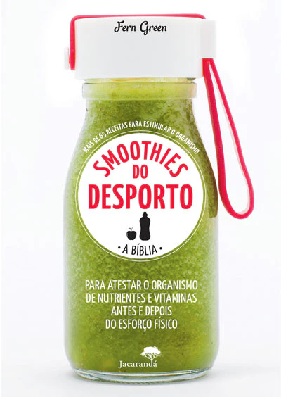 Imagem do produto 1