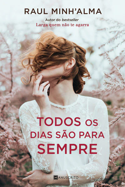 Imagem do produto 1