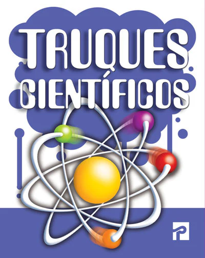 Imagem do produto 1