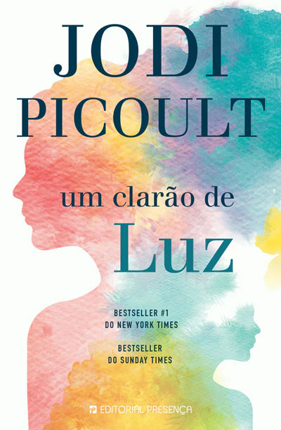 Imagem do produto 1