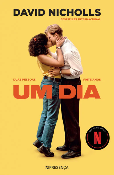 Imagem do produto 1