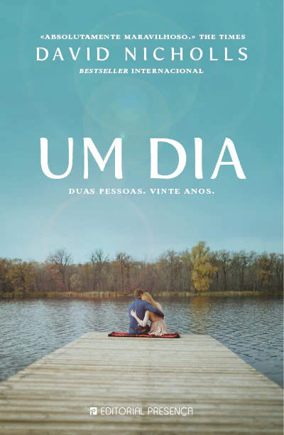 Imagem do produto 2