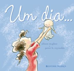 Imagem do produto 1