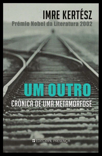 Imagem do produto 1