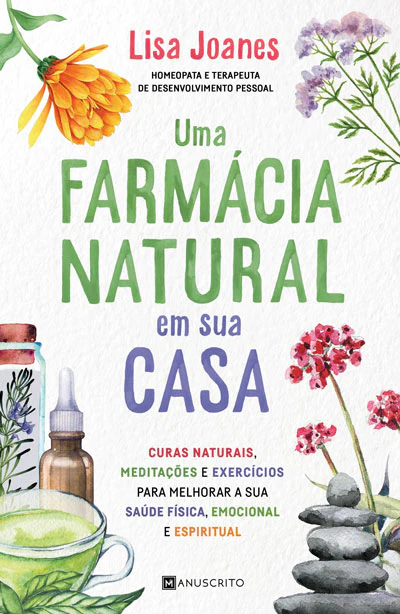 Imagem do produto 1