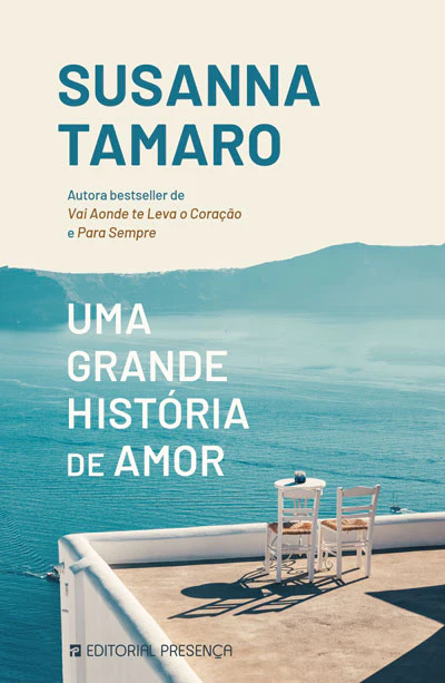 Imagem do produto 1