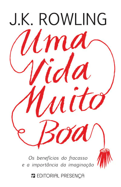 Imagem do produto 1