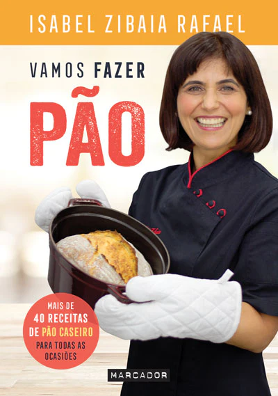 Imagem do produto 1