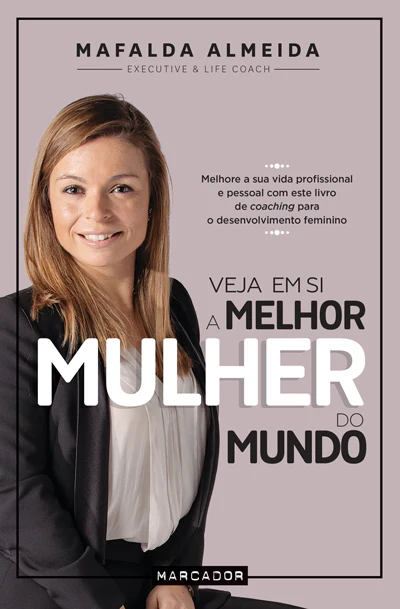 Imagem do produto 1
