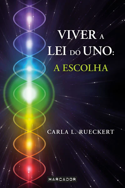 Imagem do produto 1