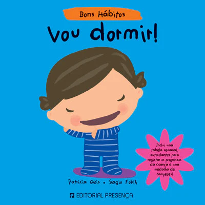 Imagem do produto 1